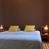 vakantiewoningen met comfortabel bed | Quinta Maragota Oost Algarve