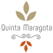 Logo Quinta Maragota | adults-only vakantiewoningen Oost Algarve