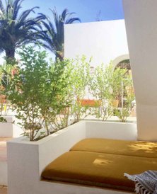Adults-only holiday home Casa Antiga | Quinta Maragota | Fuseta-Moncarapacho Eastern Algarve