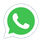 whatsapp chat | Quinta Maragota