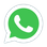whatsapp chat | Quinta Maragota